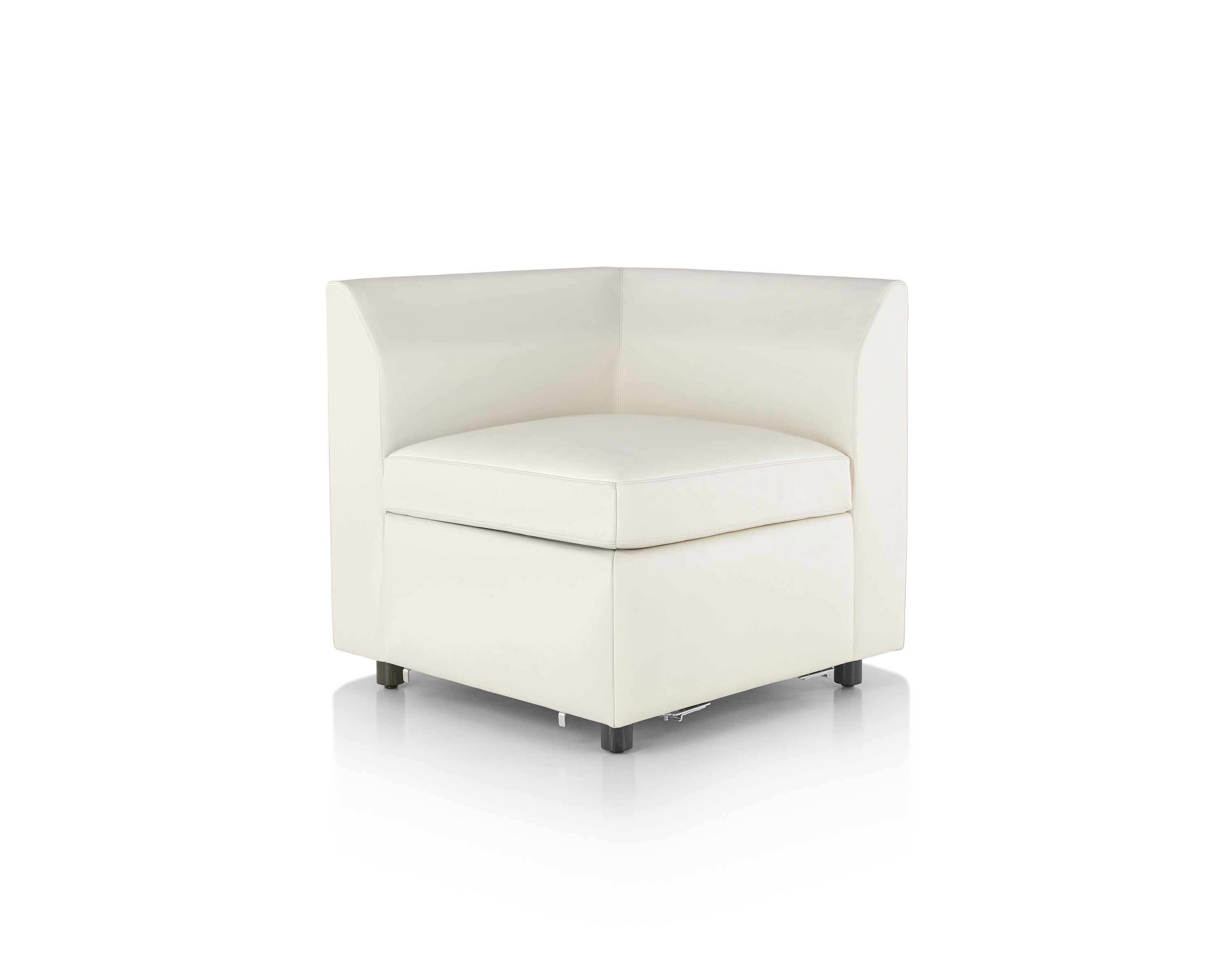 华体会体育官方在线官网 - 坐具|沙发|办公家具|华体会体育官方在线官网家具|贝弗尔沙发